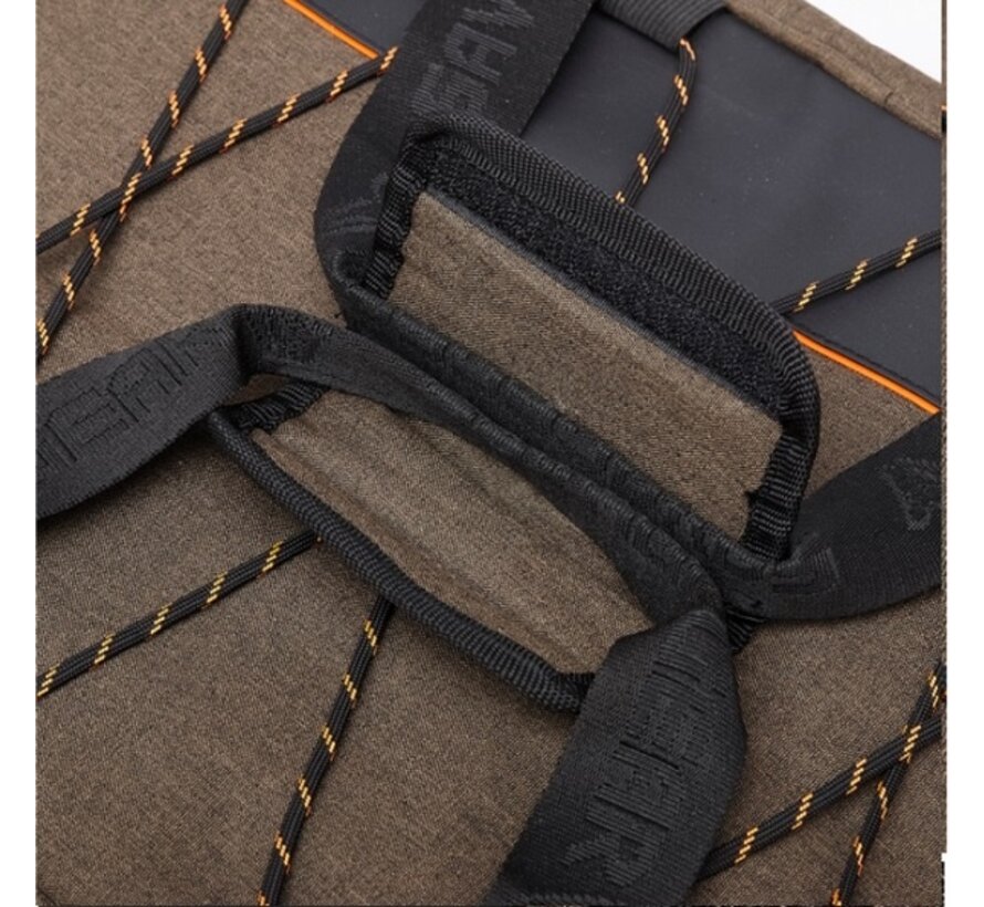 System Carryall M