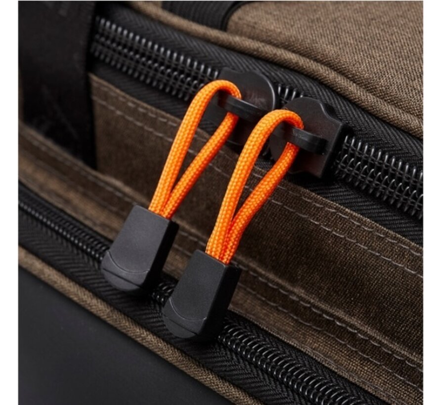 System Carryall M