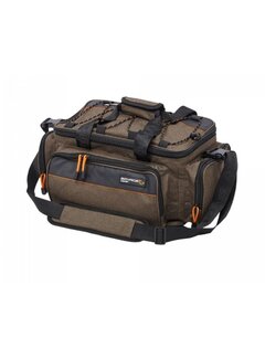 SAVAGE GEAR System Carryall M
