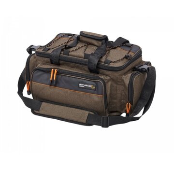 SAVAGE GEAR System Carryall M
