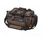 System Carryall M