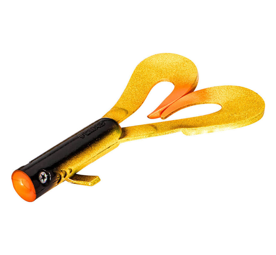 Drunk Dancer (18cm) (38gr) (2stuks)