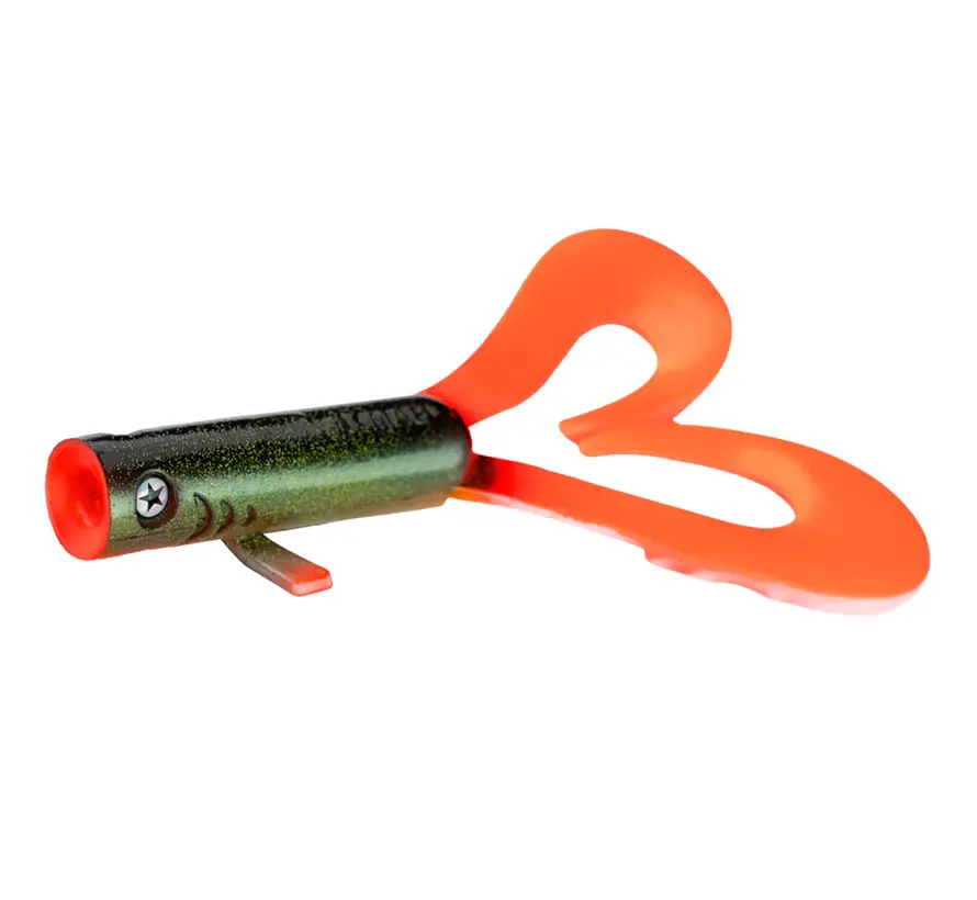 Drunk Dancer (18cm) (38gr) (2stuks)