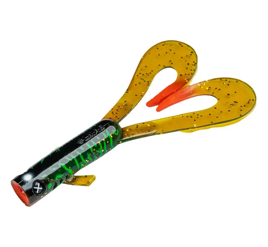 Drunk Dancer (18cm) (38gr) (2stuks)