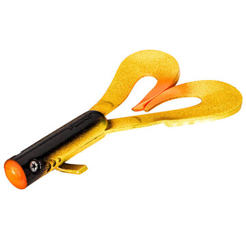 LMAB Drunk Dancer (15cm) (23gr) (2stuks)