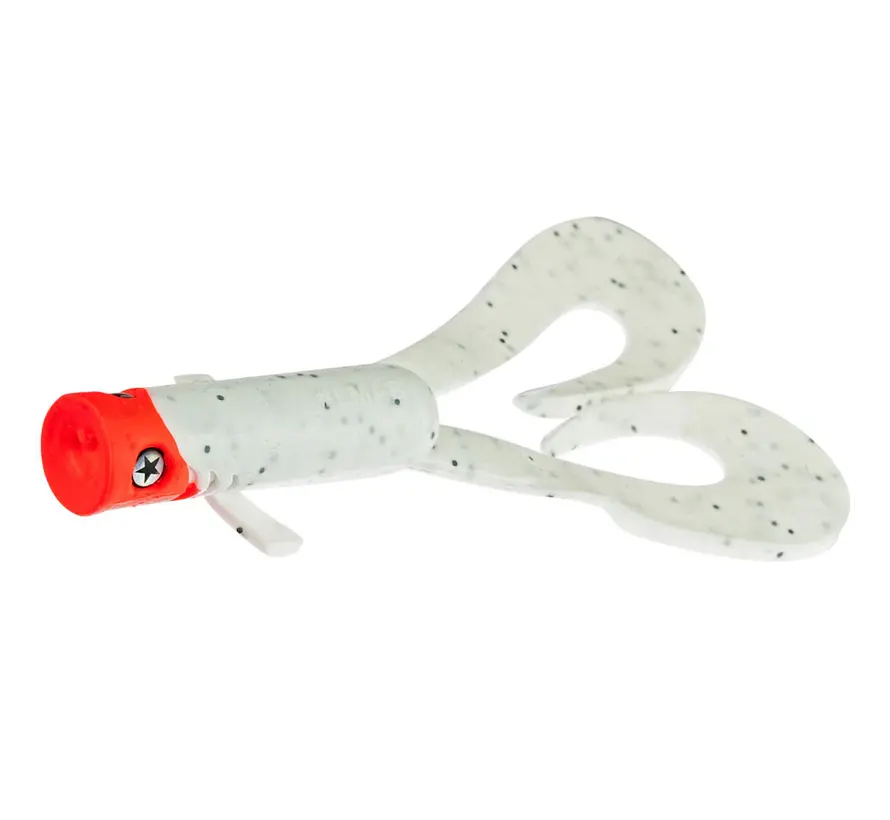 Drunk Dancer (15cm) (23gr) (2stuks)