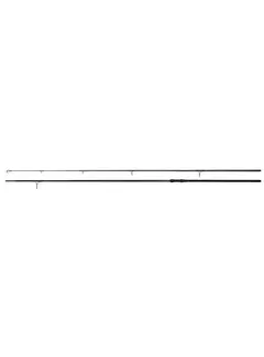 SHIMANO TX-2A (3.05m) (3lb)