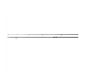 SHIMANO TX-2A (3.05m) (3lb)