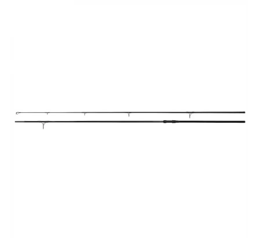 TX-2A (3.05m) (3lb)