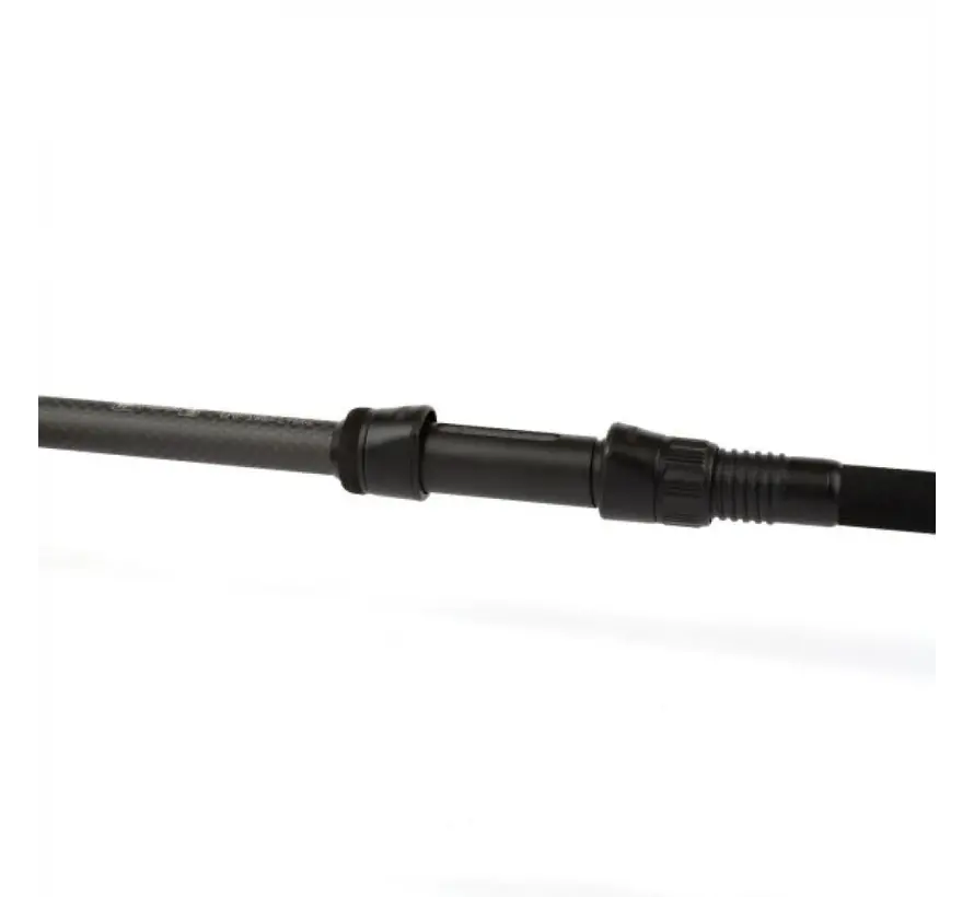 TX-2A (3.05m) (3lb)