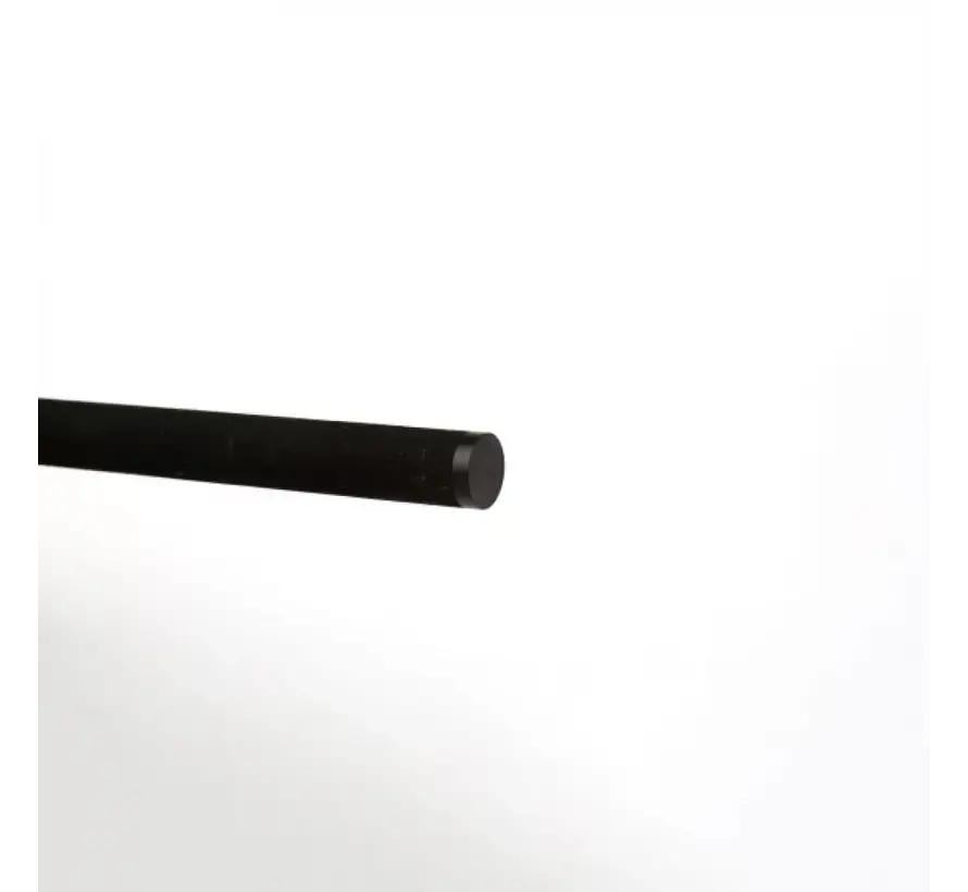 TX-2A (3.05m) (3lb)