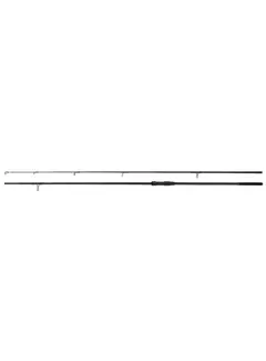 SHIMANO TX-1B (3,66m) (2,75lb)