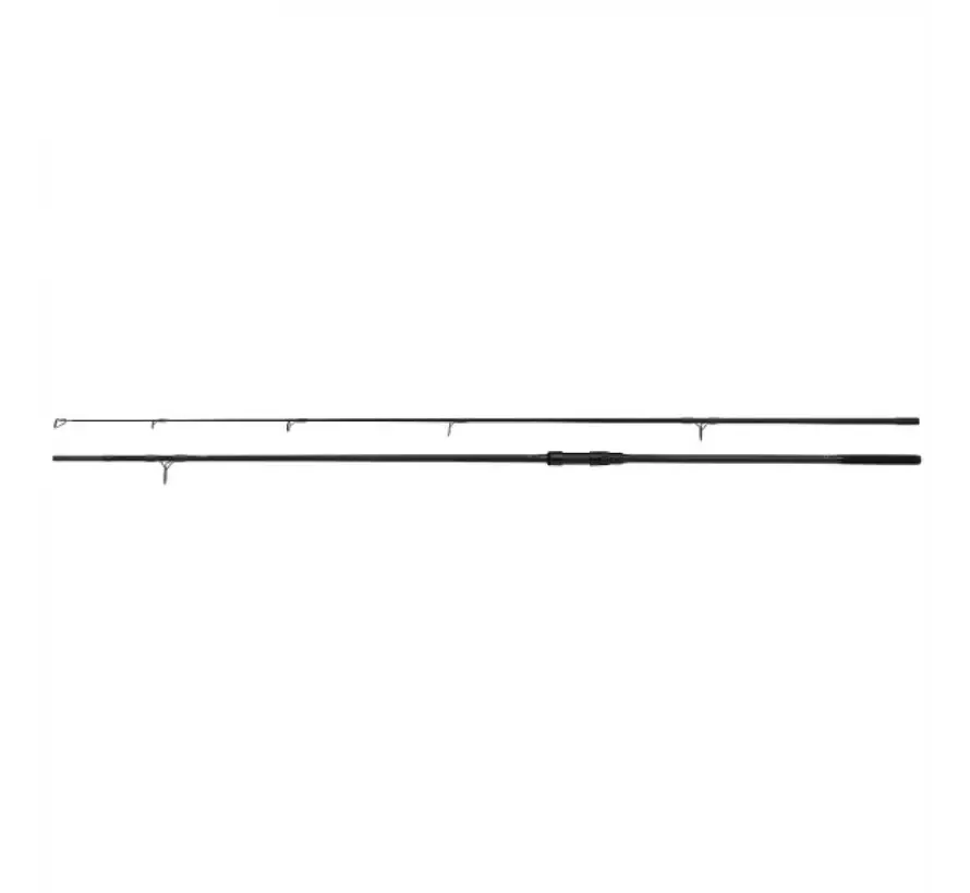 TX-1B (3,66m) (2,75lb)