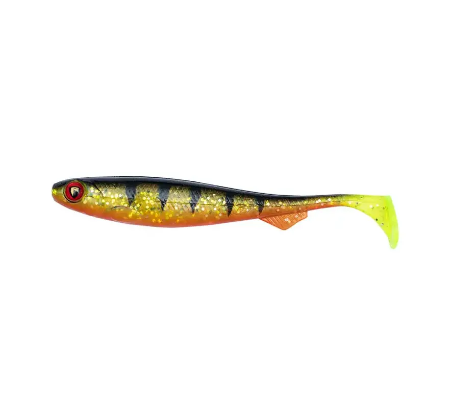 Slick Shad Ultra UV (13cm)