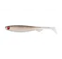 Slick Shad Ultra UV (13cm)