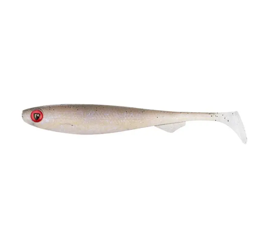 Slick Shad Ultra UV (13cm)