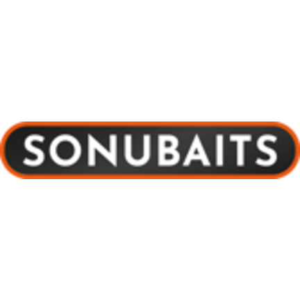 SONUBAITS