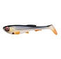 Beast Paddletail (21cm)