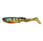 Beast Paddletail (21cm)