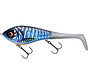 Swim Tail (12cm) (62gr)