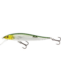 WESTIN Jerkbite SR (7,5cm) (5gr)