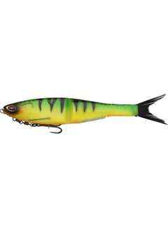 BERKLEY Nessie (12cm) (11gr)