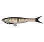 Nessie (17cm) (28gr)