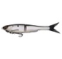 Nessie (17cm) (28gr)