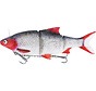 Ricky The Roach Inline (20cm) (110gr) (Slow Sinking)