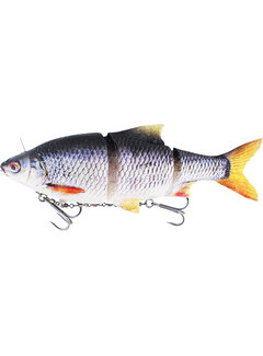 WESTIN Ricky The Roach Inline (15cm) (47gr) (Slow Sinking)