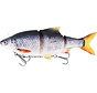Ricky The Roach Inline (15cm) (47gr) (Slow Sinking)