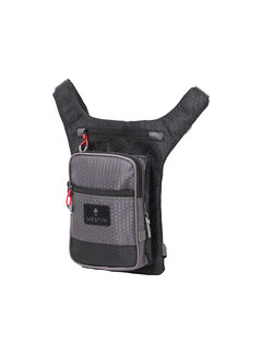 WESTIN W4 Leg Bag