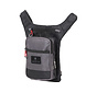 W4 Leg Bag