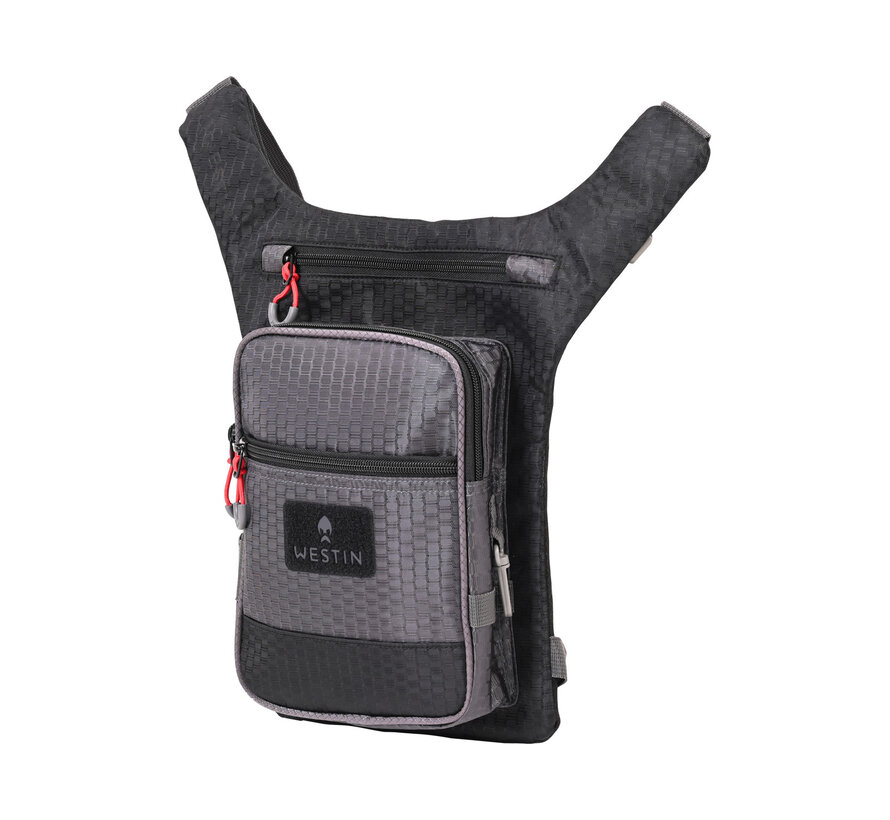 W4 Leg Bag
