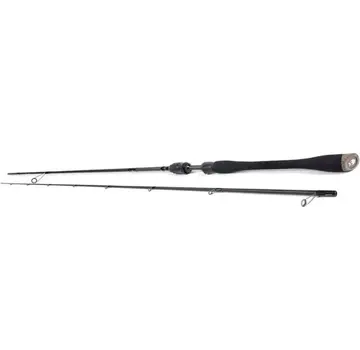 WESTIN W3 Finesse Ned 2nd (2,18m) (3-15gr)