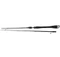 W3 Finesse Ned 2nd (2,18m) (3-15gr)