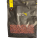 Pellet Hi-Attract Response Red (1kg) (6mm)