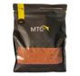 Active Stick & Bag Mix Response Red (1kg)