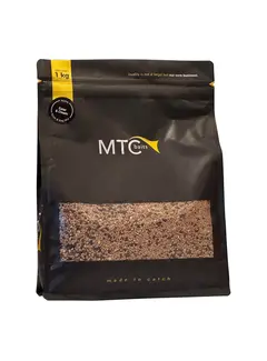 MTC BAITS Active Stick & Bag Mix Ester & Cream (1kg)