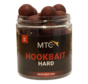 Hookbait Hard Response Red