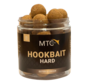 Hookbait Hard Ester & Cream