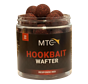Hookbait Wafter Response Red
