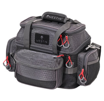 WESTIN W4 LURE BAG PLUS