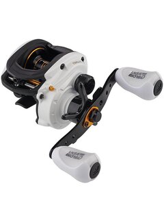 ABU GARCIA Max Pro