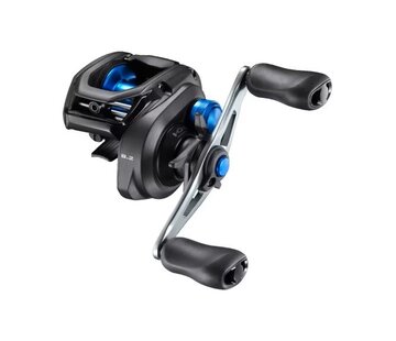 SHIMANO SLX 151 XG