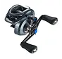 Slx Xt Dc 71