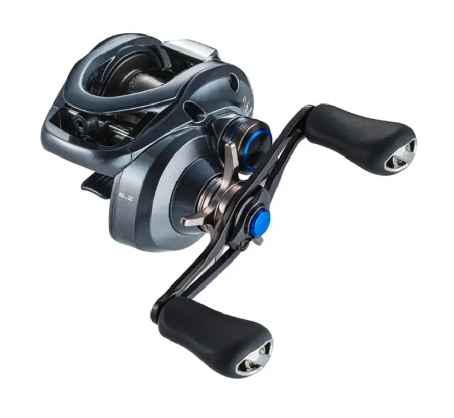 Slx Xt Dc 71