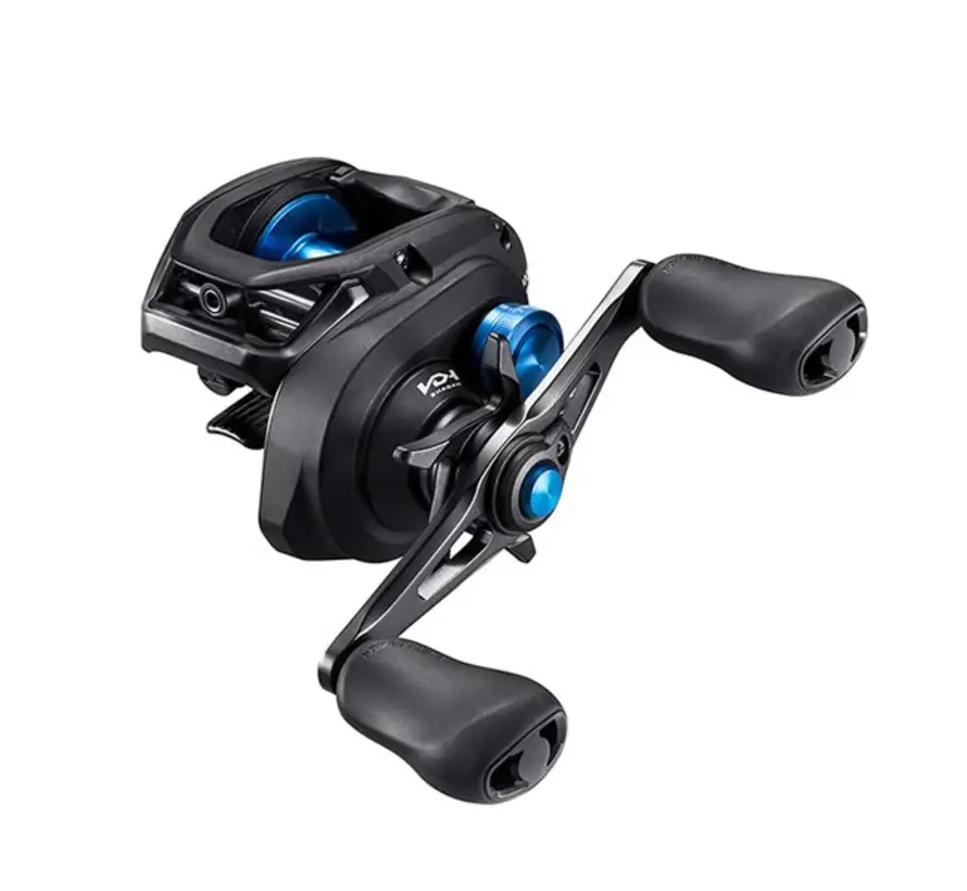SLX DC 151 HG