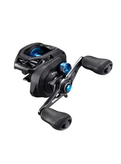 SHIMANO SLX DC 151