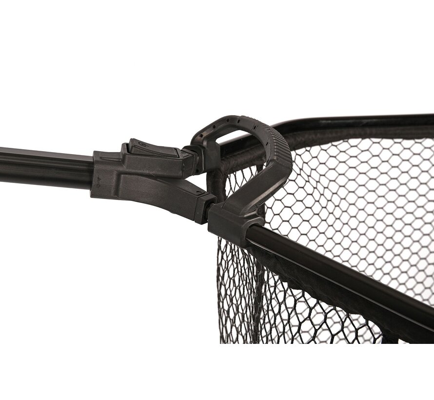 HD Comfort Lift Net (0.90m) (70x60cm)